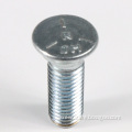 /msite/products/detail/productid/59472889/id/686617.html